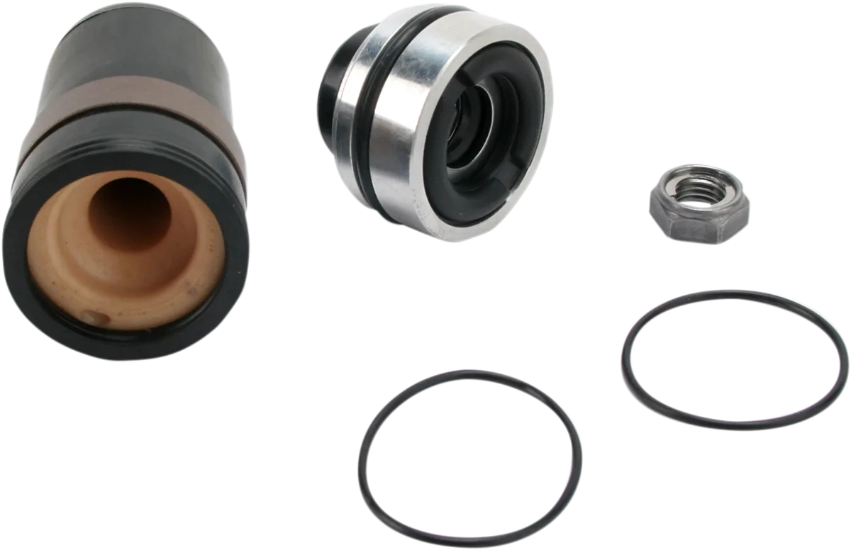 Shock Rebuild Kit
