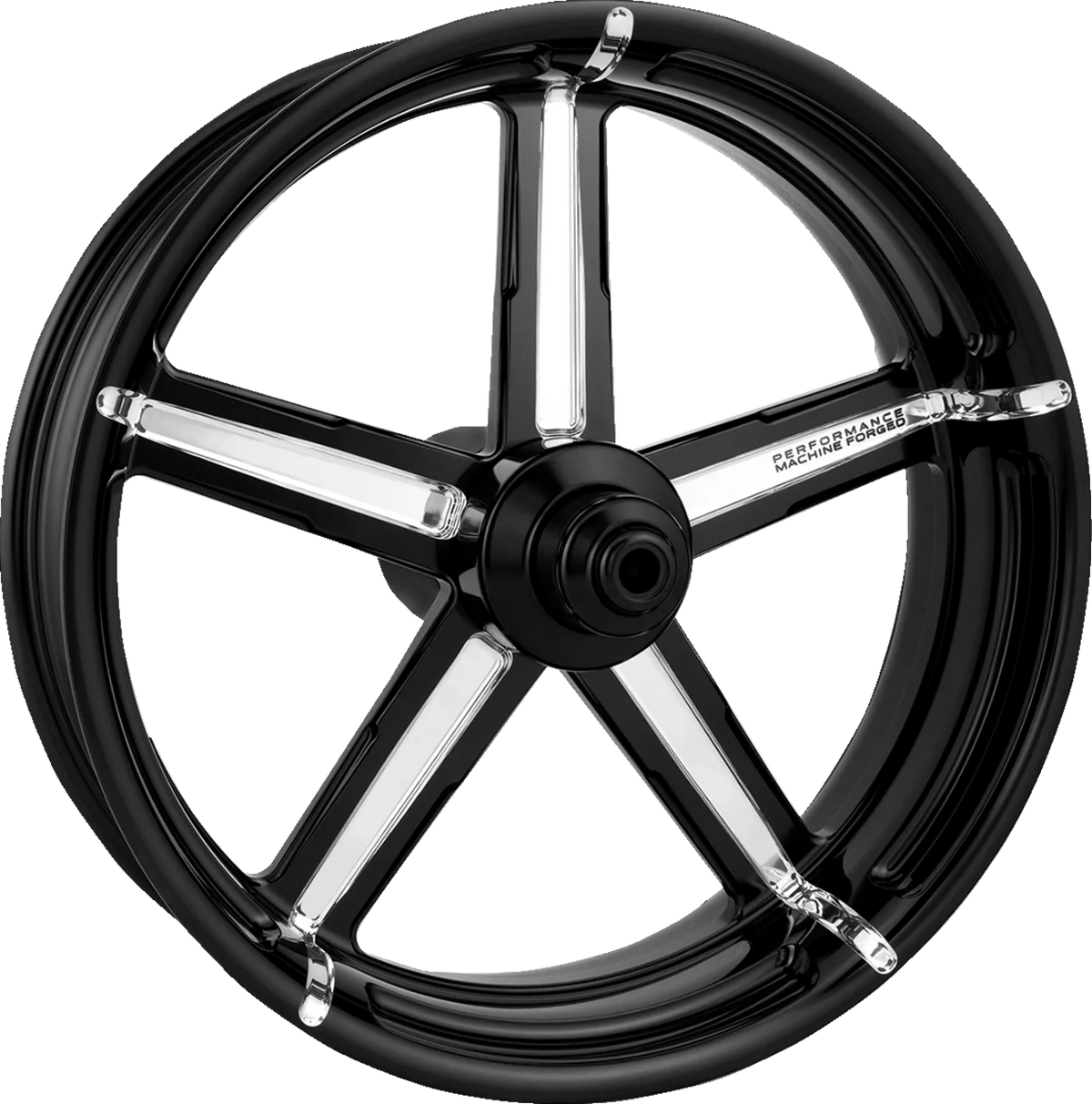 Image Series Formula Wheel