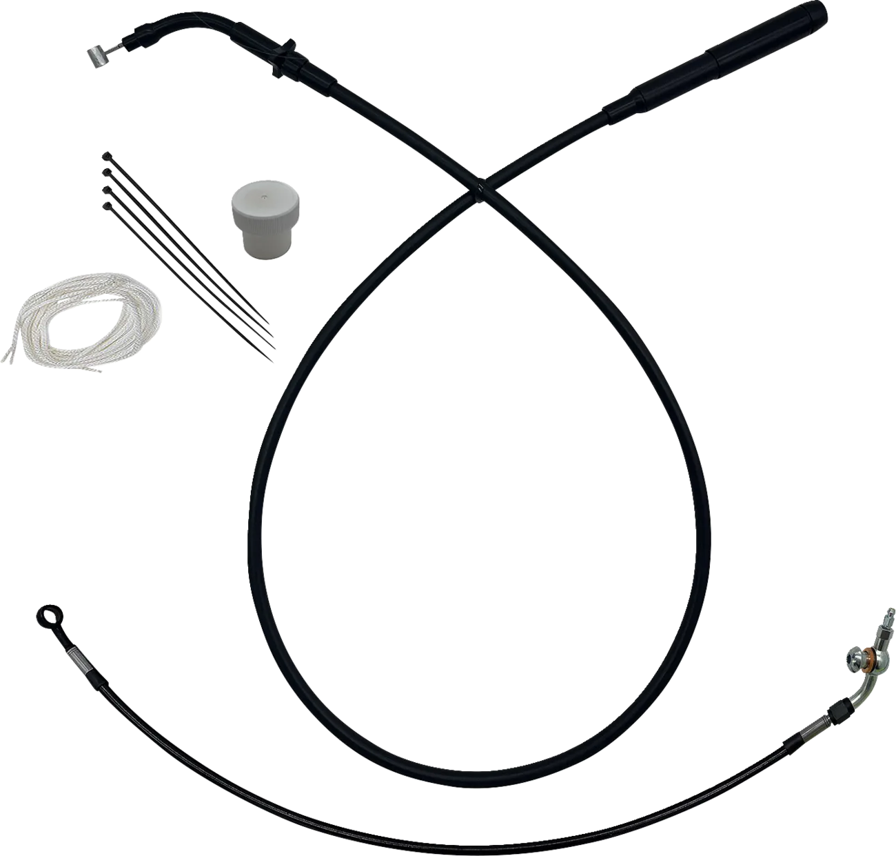 EZ Install Kit