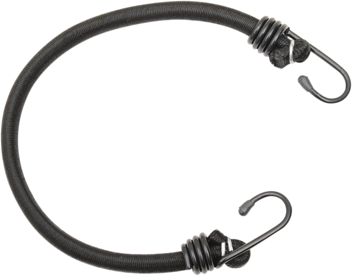 Bungee Cord
