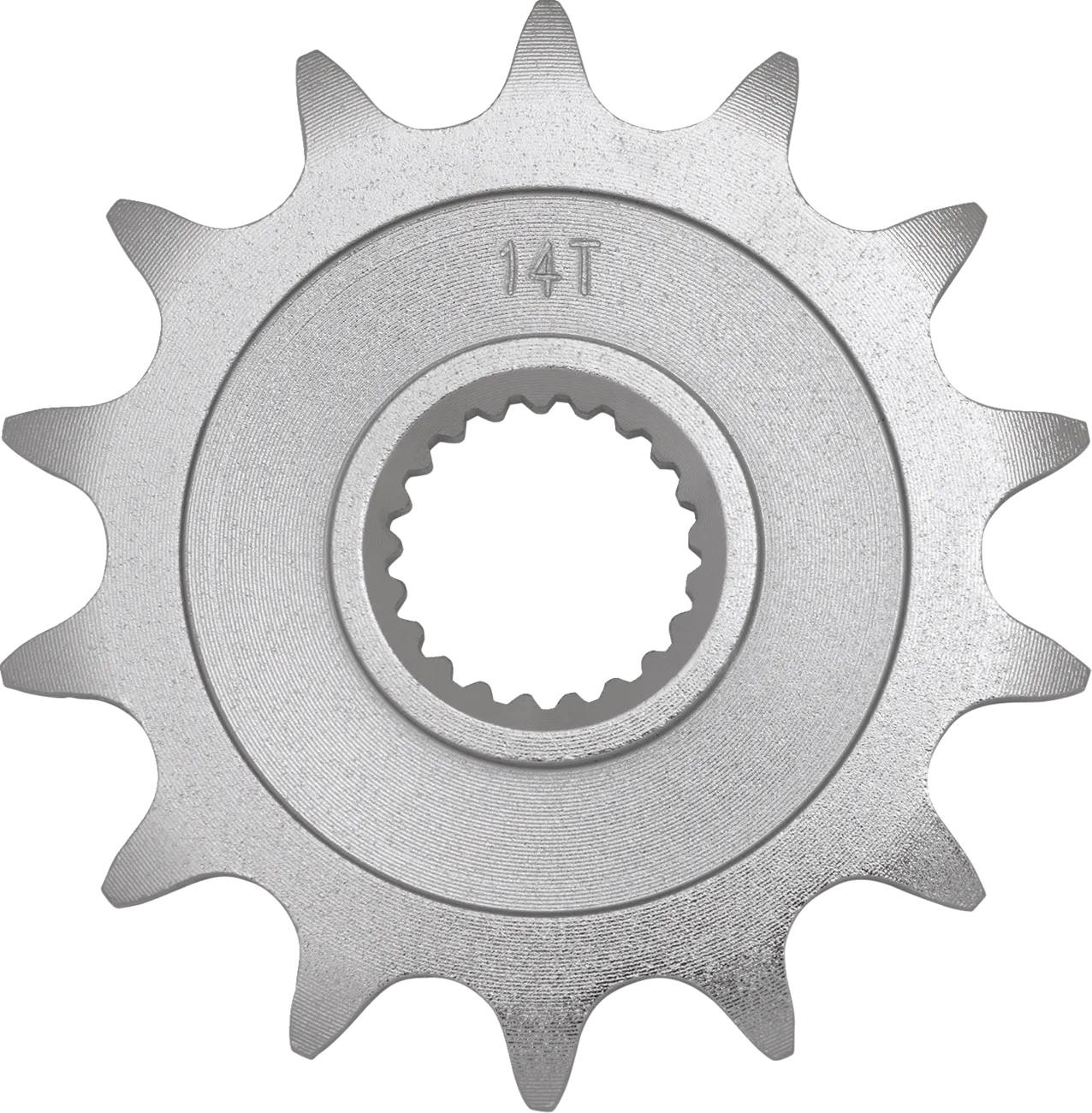 Front Sprocket