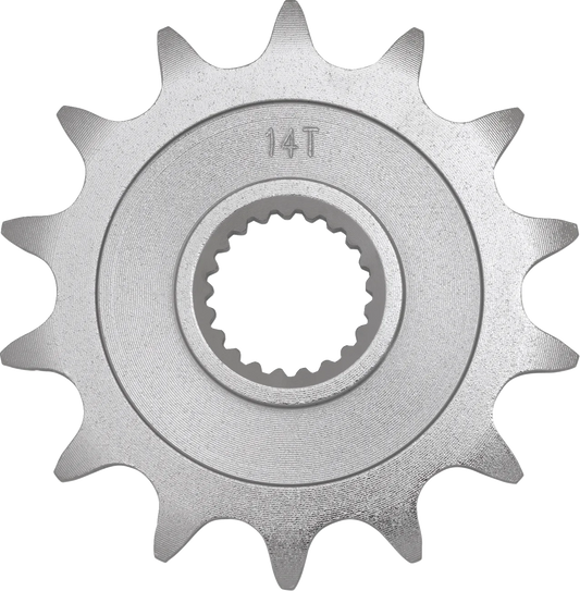 Front Sprocket