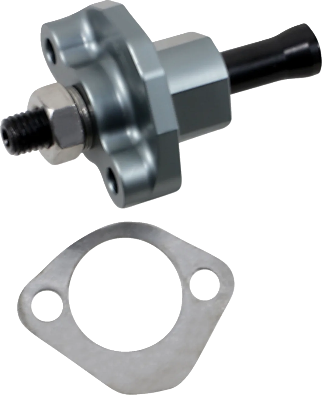 Cam Chain Tensioner