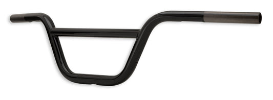 Scrambler Handlebars