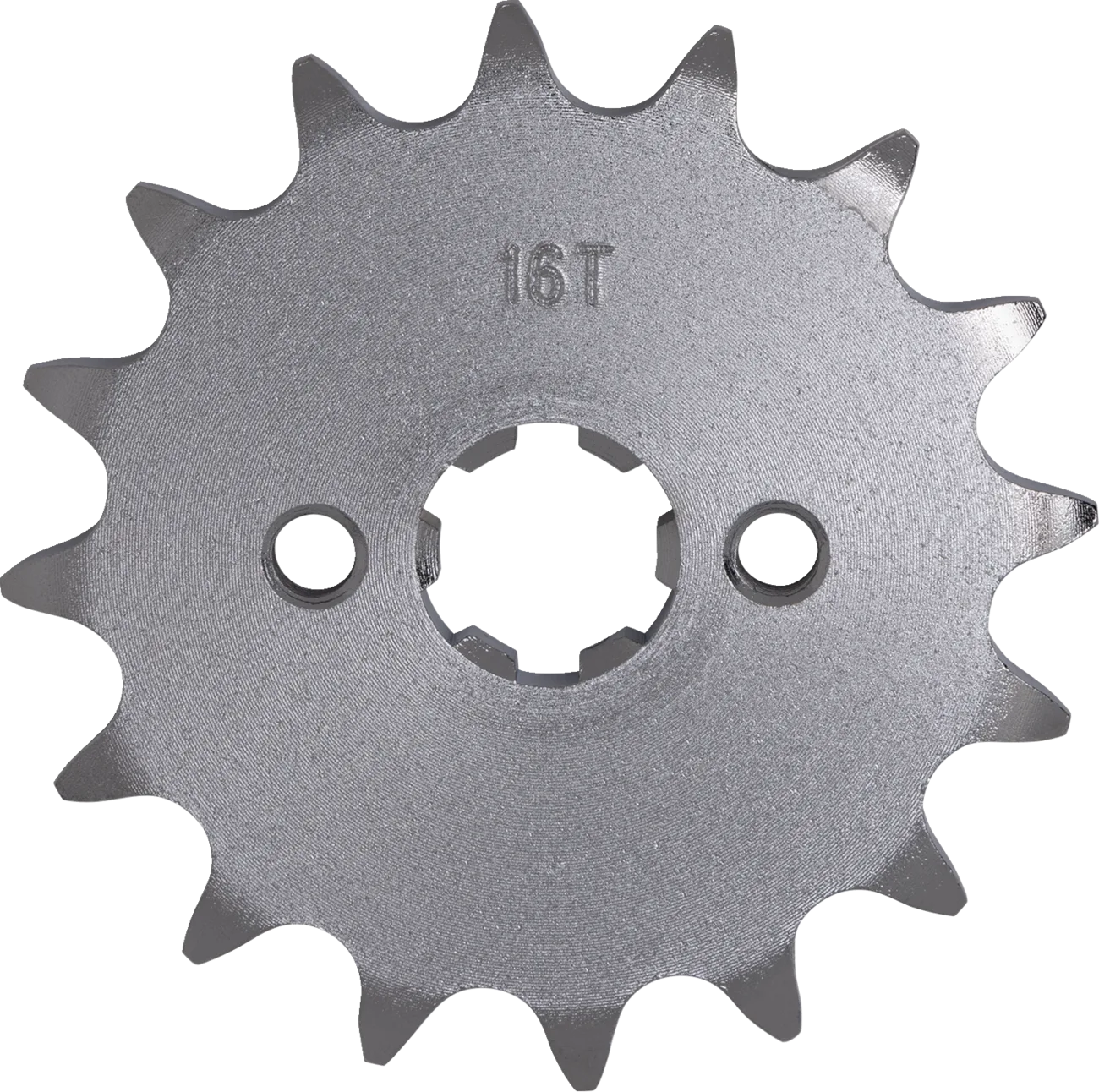 Front Sprocket