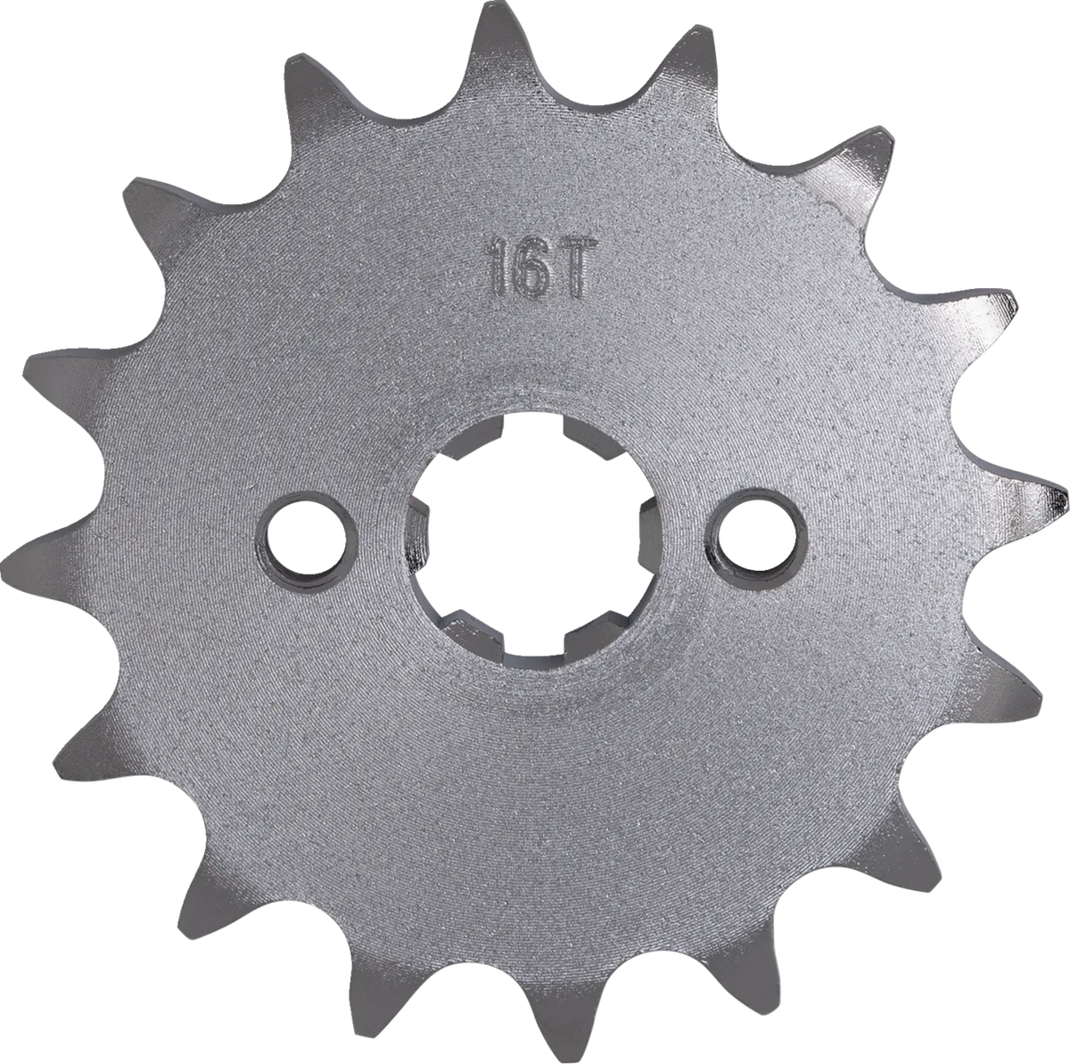 Front Sprocket