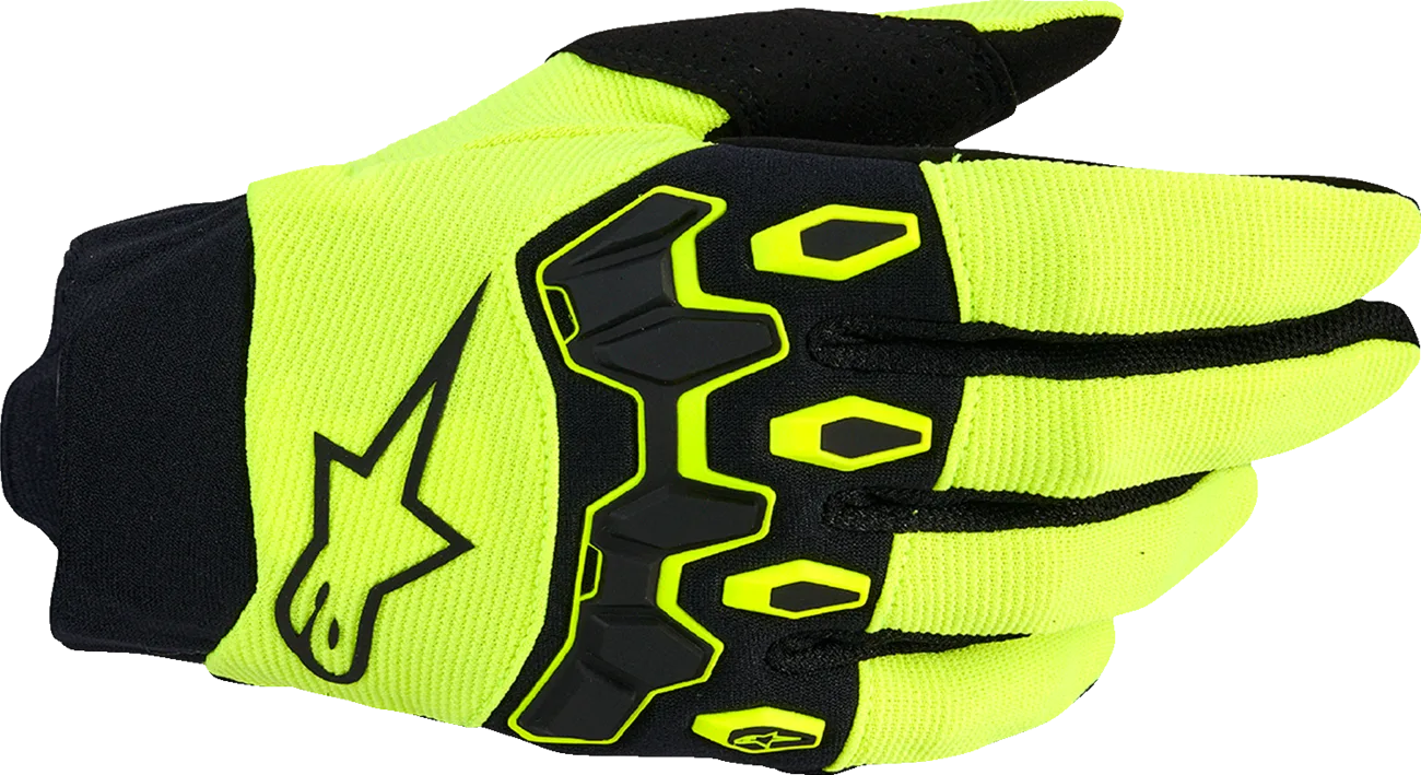 Full Bore V2 Gloves