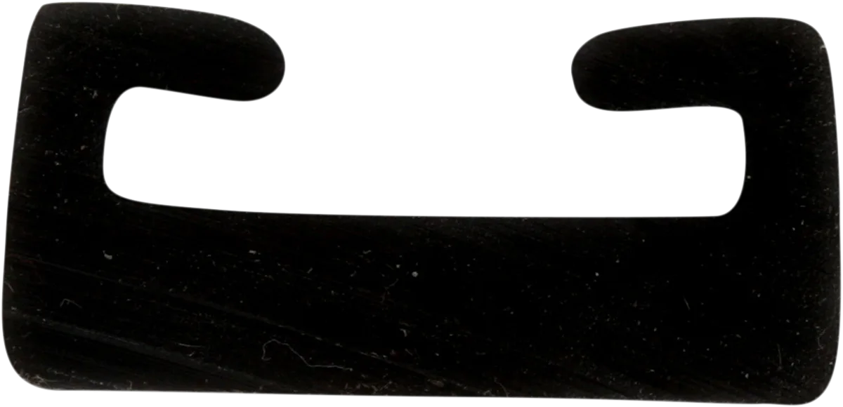 Replacement Slide