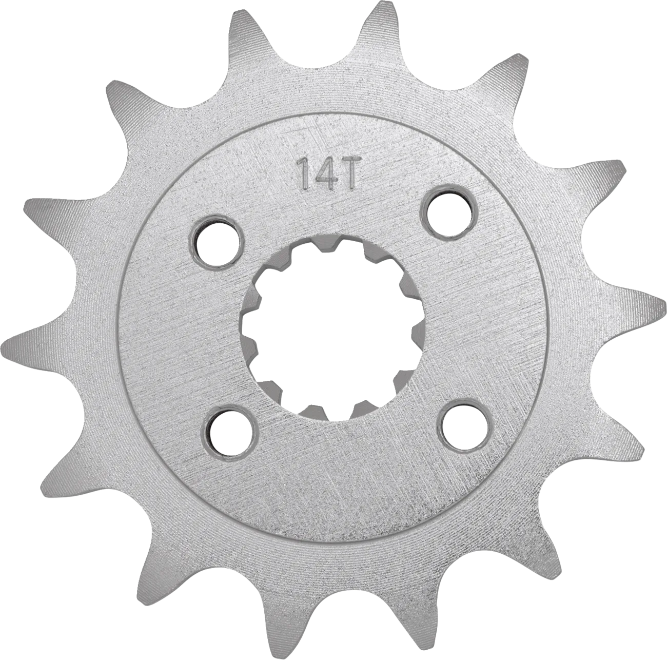 Front Sprocket