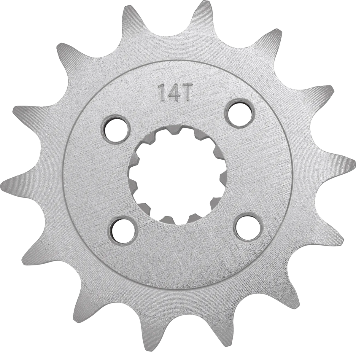 Front Sprocket