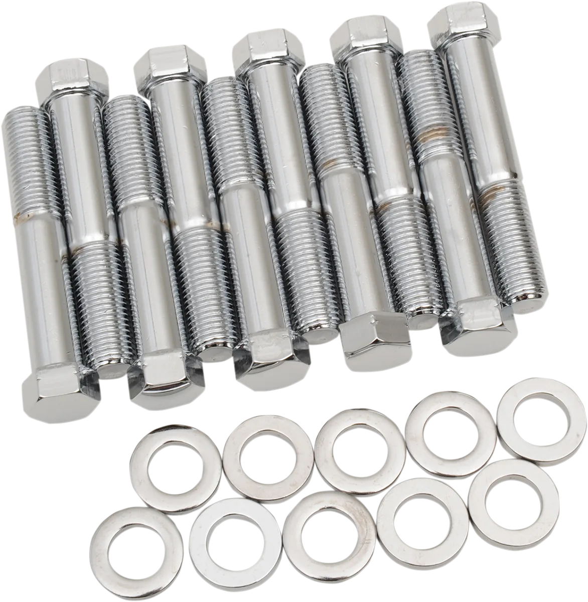 Head Bolt Kit
