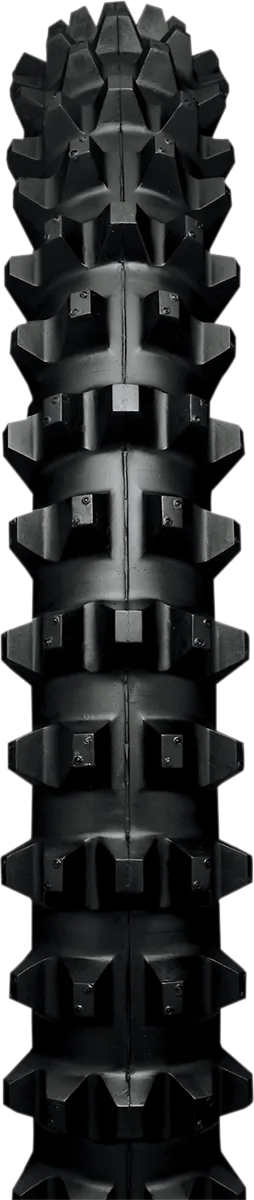 M1A Motocross Tire
