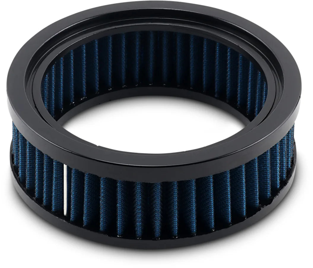 Premium Washable Air Filter Element