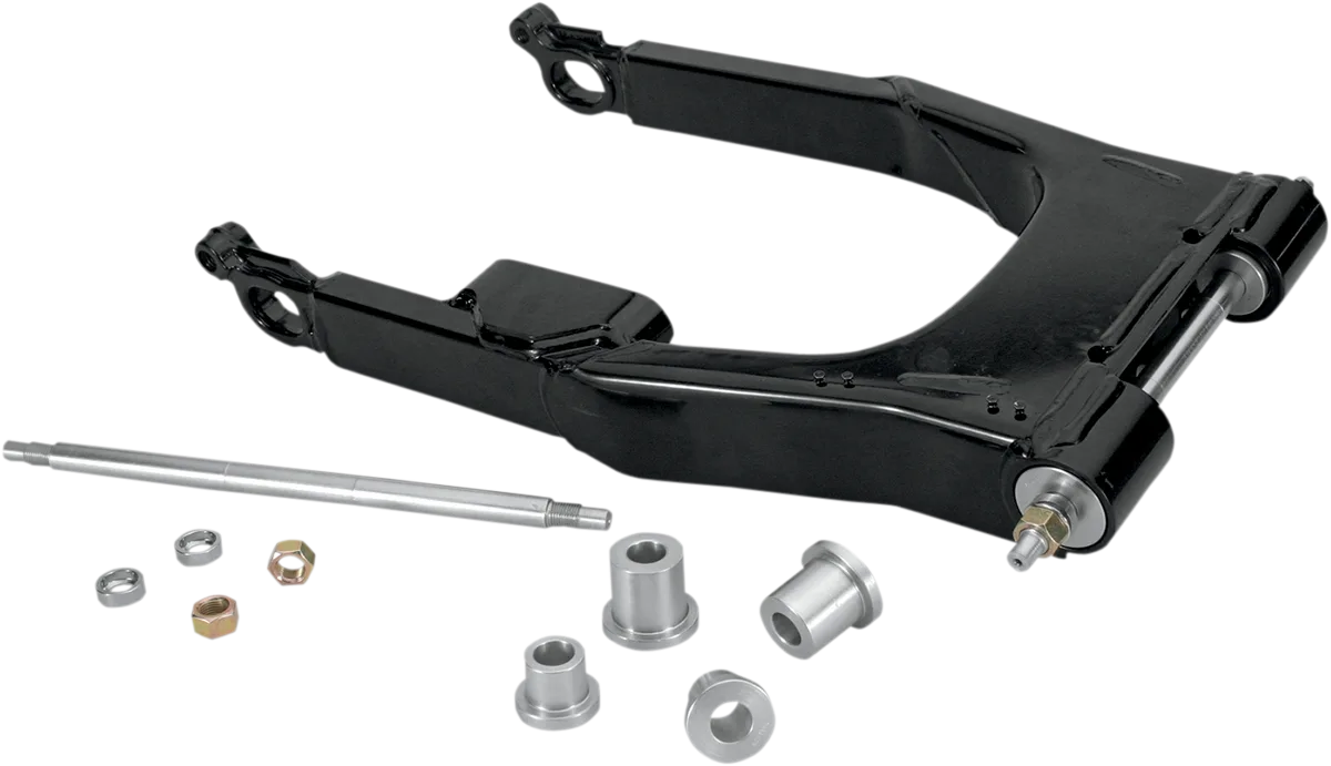 Swingarm Retrofit