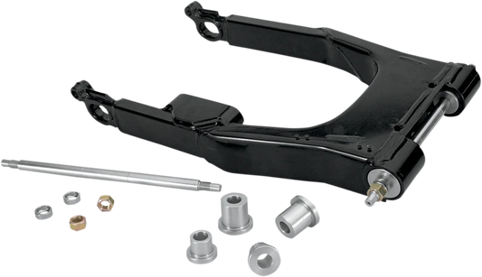 Swingarm Retrofit