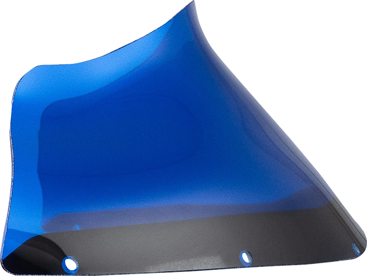 Kolor Flare® Windshield for FXRP Fairing