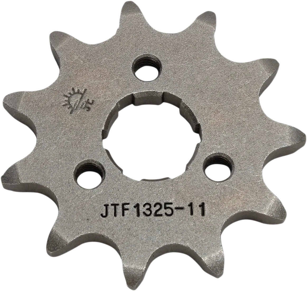 Front Sprocket