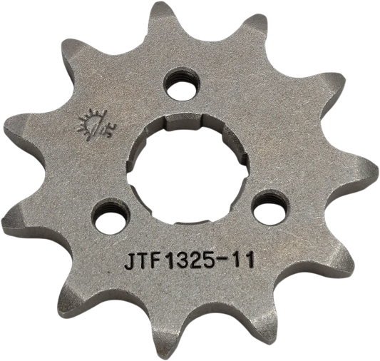 Front Sprocket