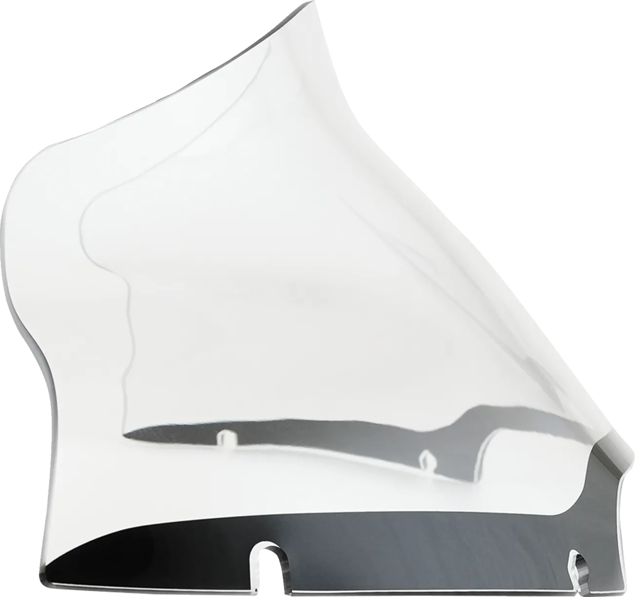 Sport Flare® Windshield