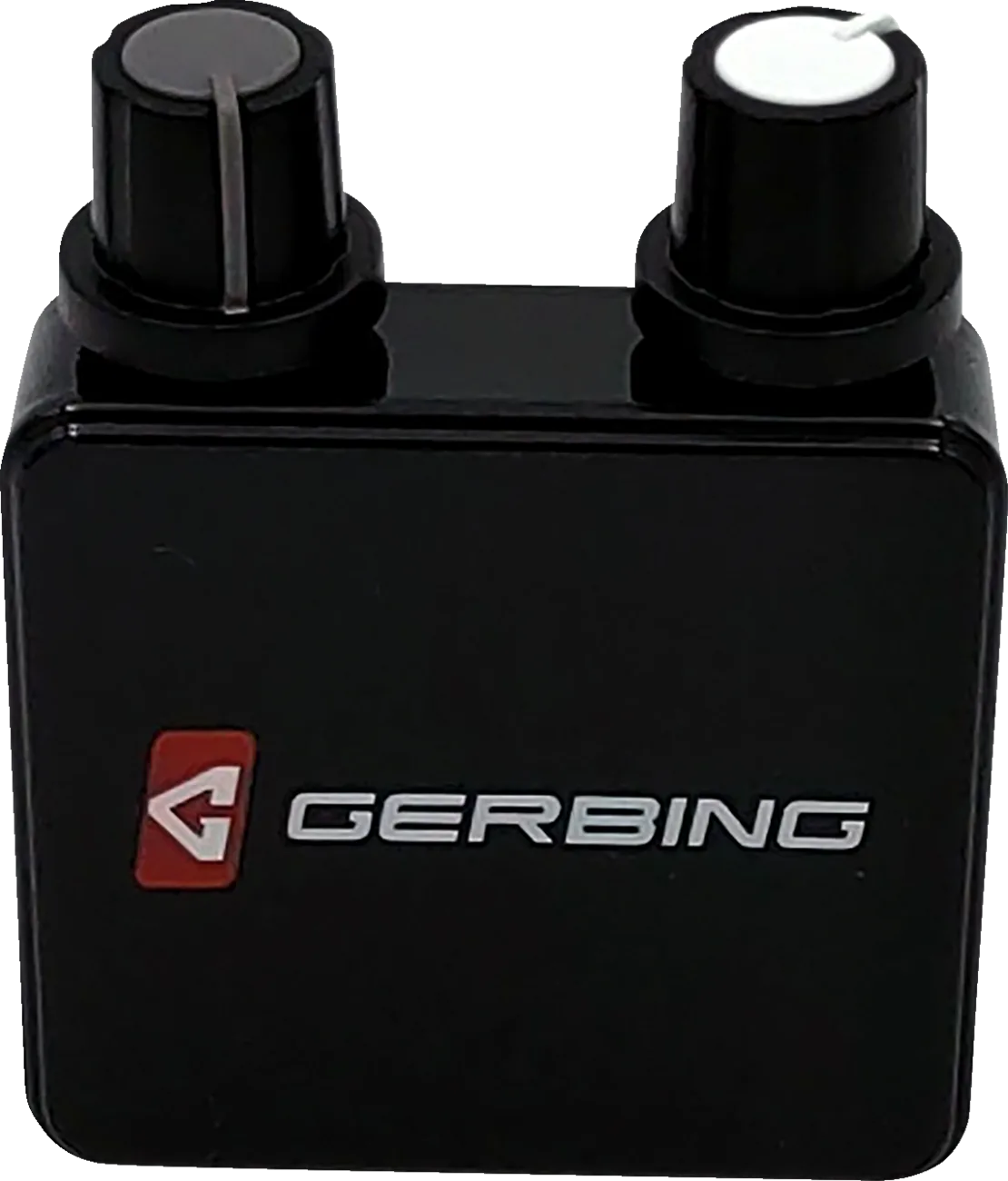 Wireless Temp Controller Remote