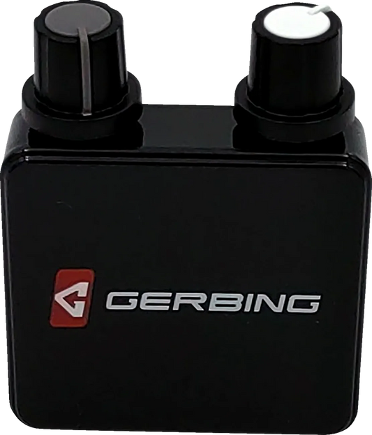 Wireless Temp Controller Remote