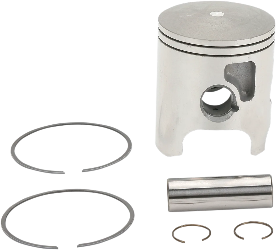 Piston Kit