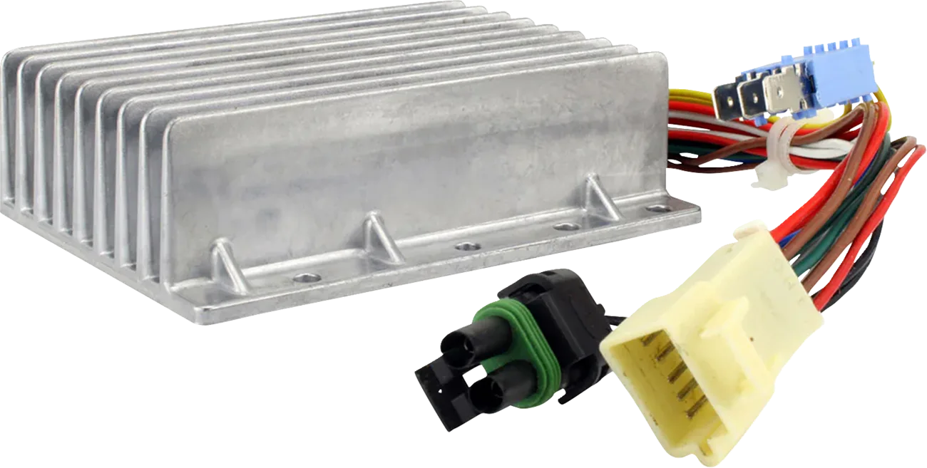 SurePower Engine Control Module Kit
