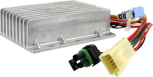 SurePower Engine Control Module Kit