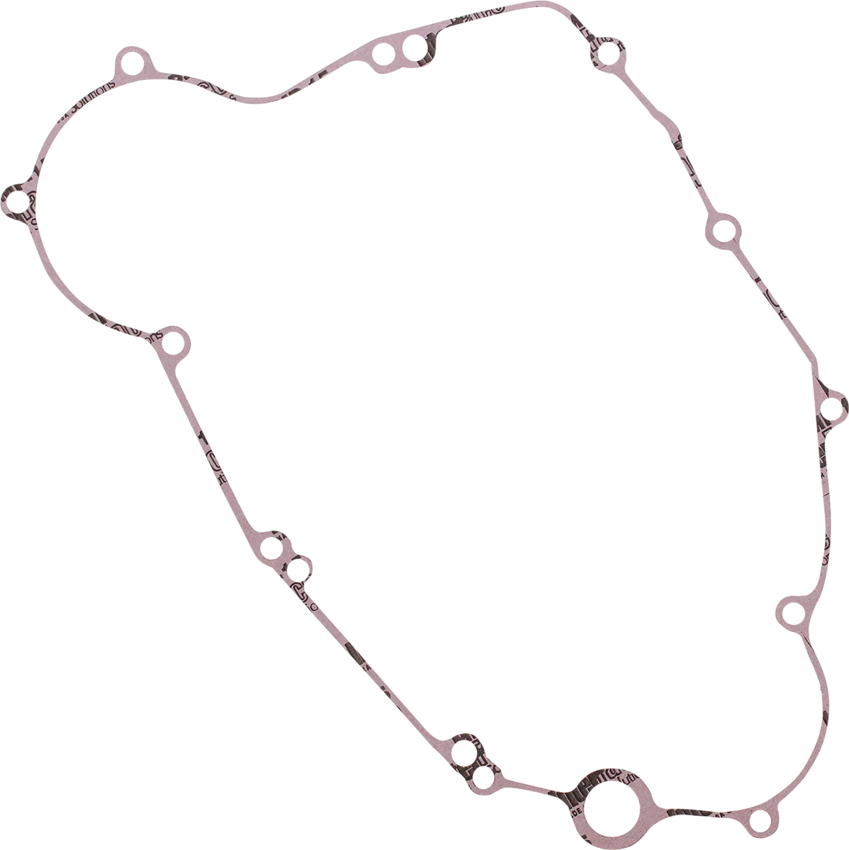 Gasket Clutch Inner