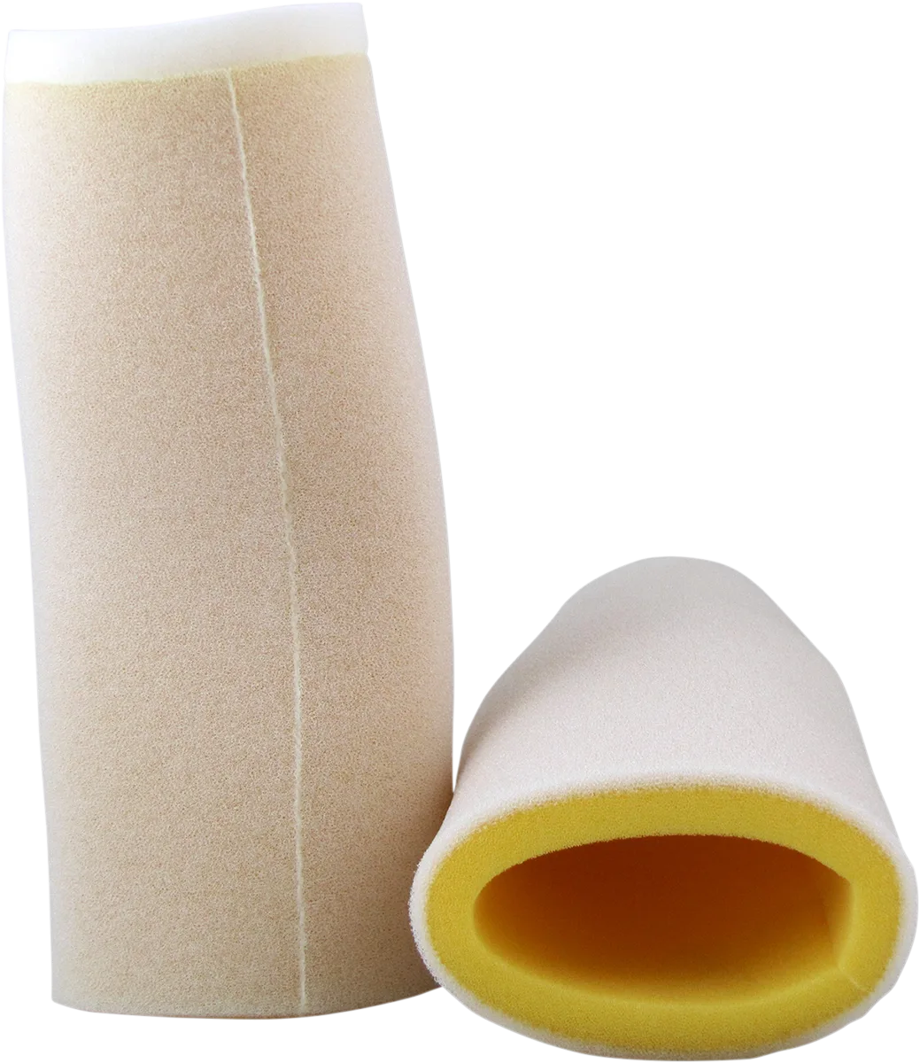 Foam Air Filter
