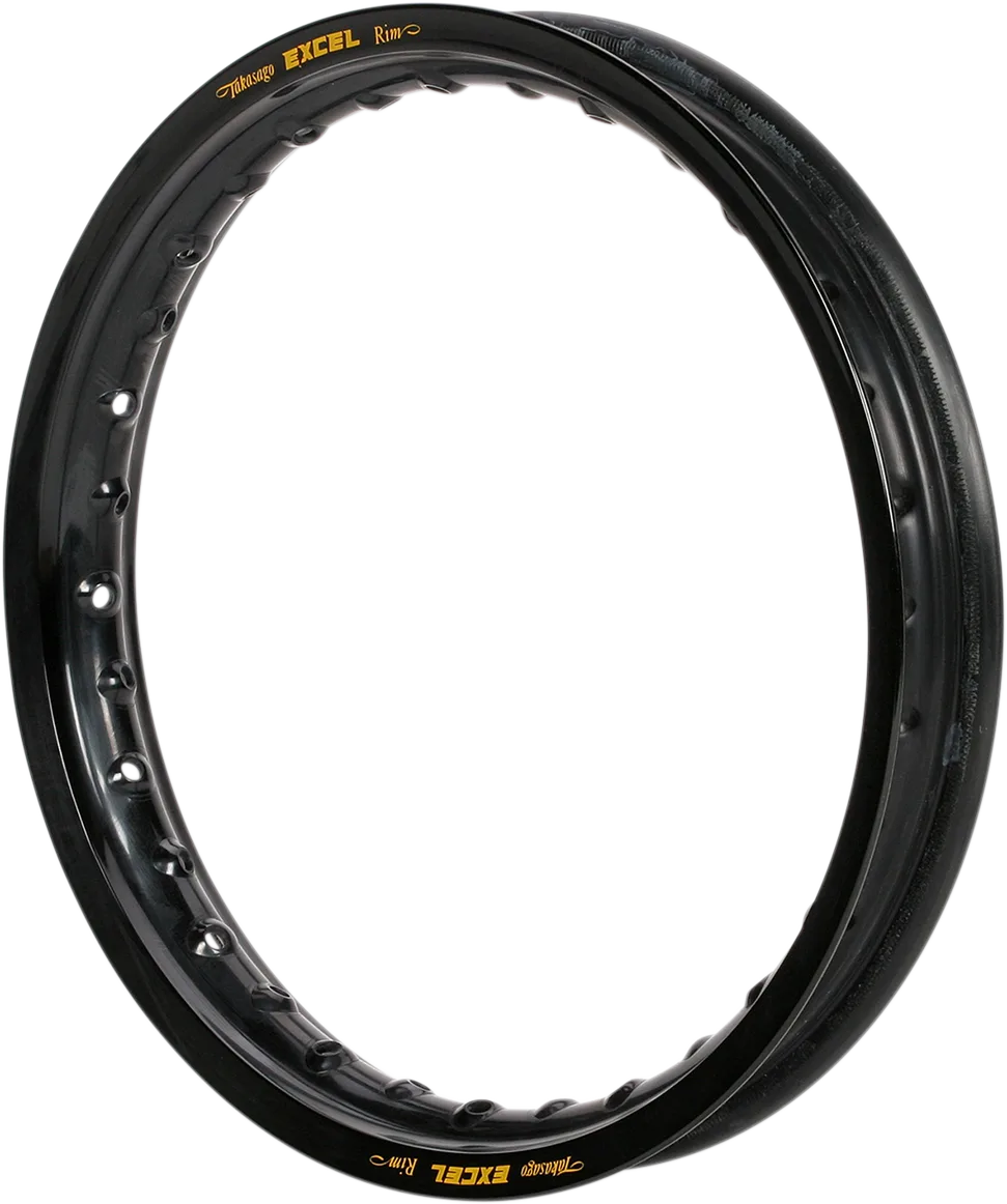 Takasago Rim