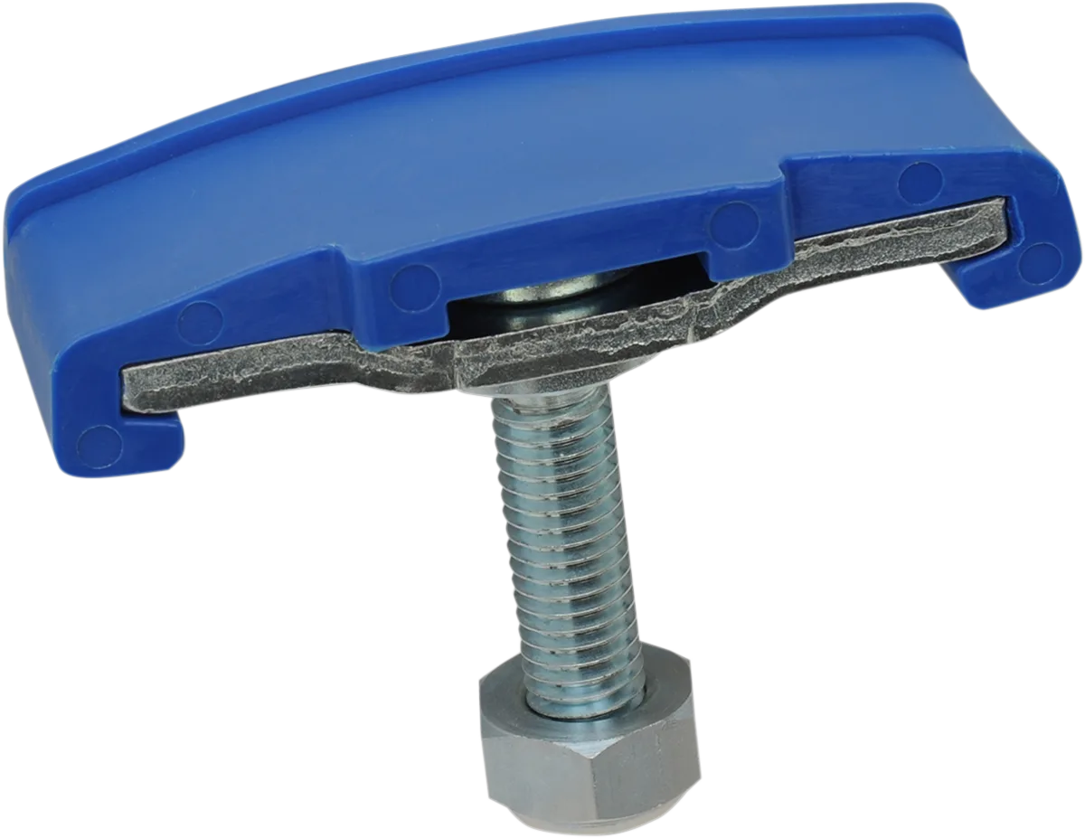 Primary Chain Adjuster