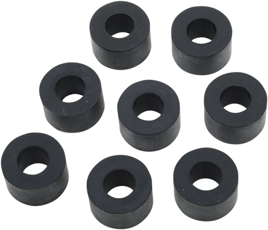Rubber Washers