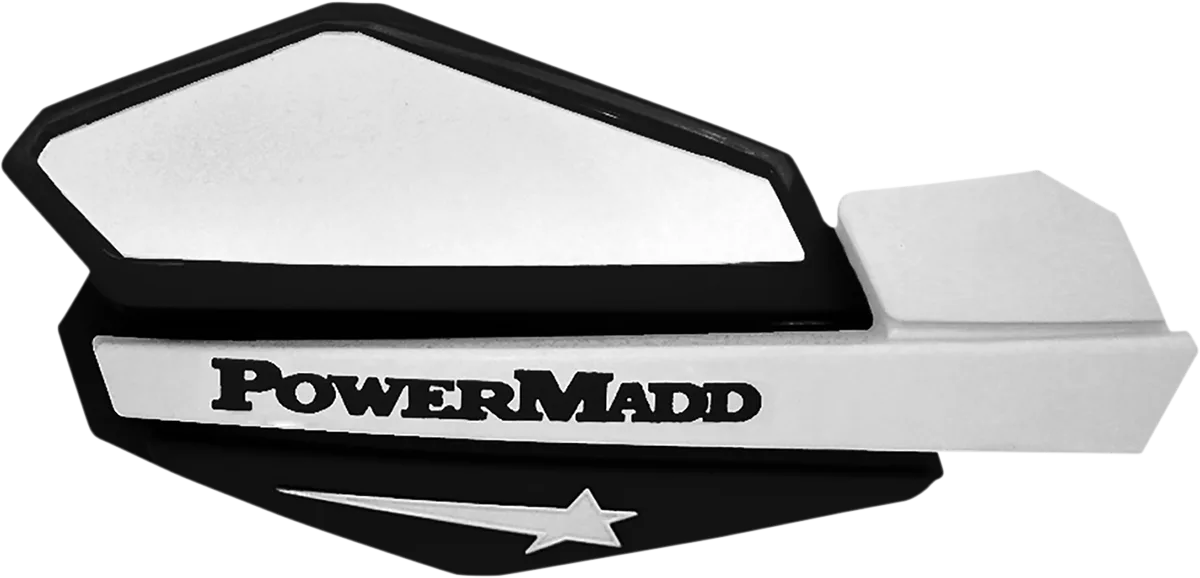 Star Series Handguards