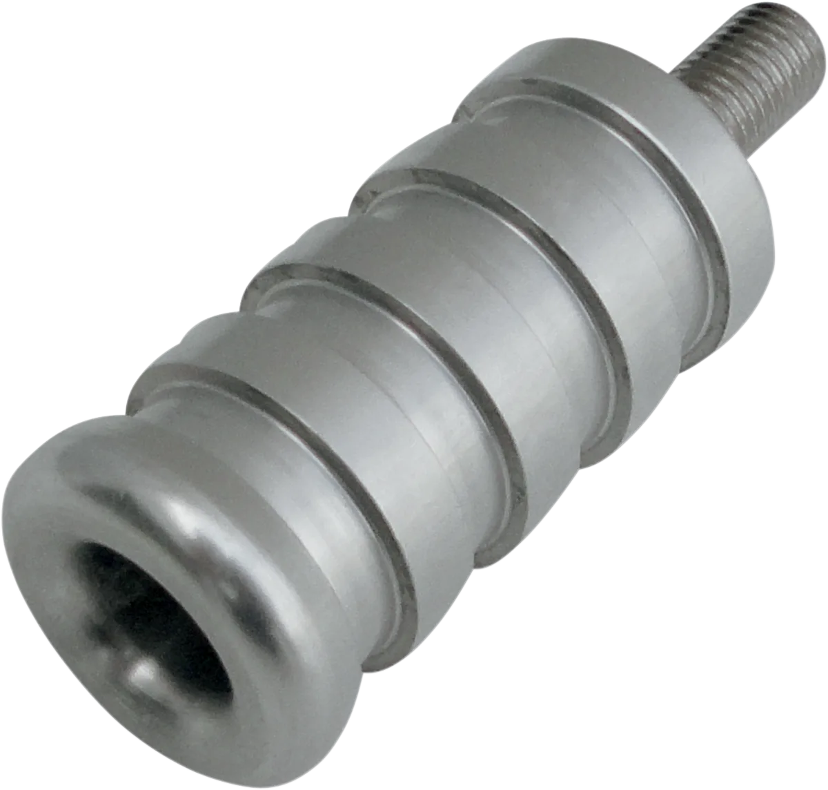 Road Racing Shift Peg