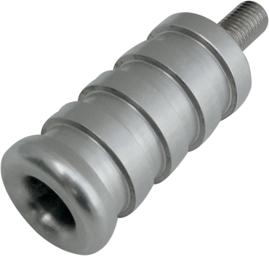 Road Racing Shift Peg