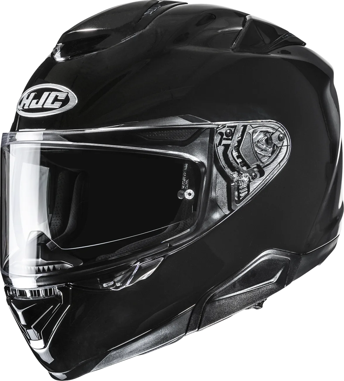 RPHA 72 Solid Helmet