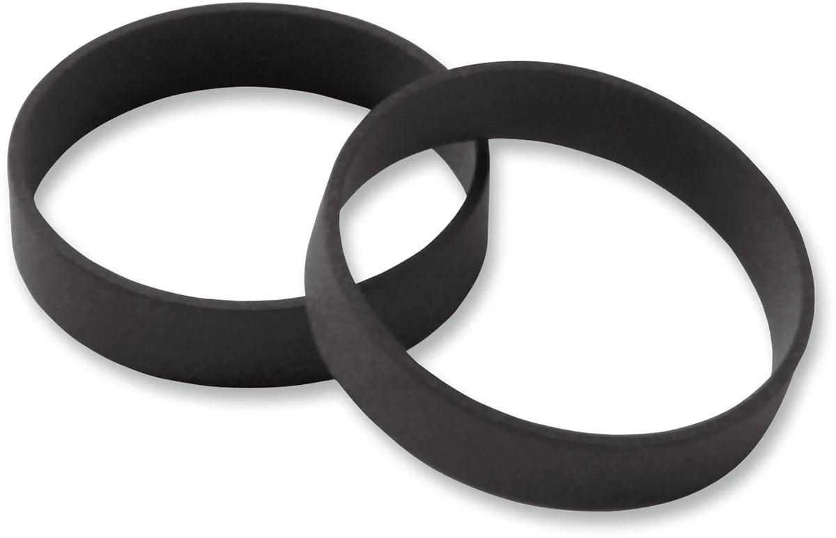 Rear Shock Piston Ring