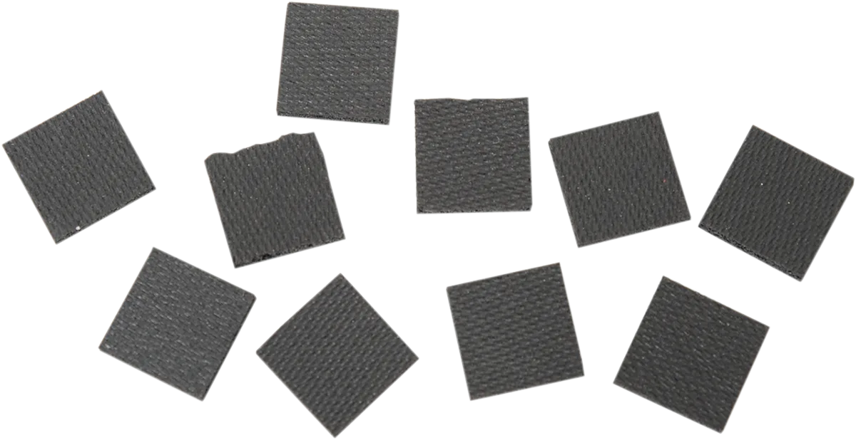 Battery Pad