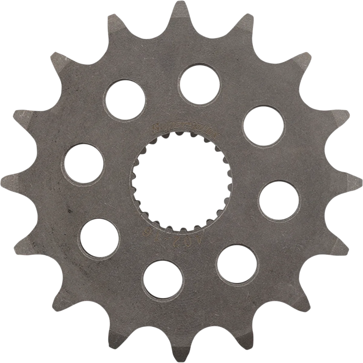 Countershaft Sprocket