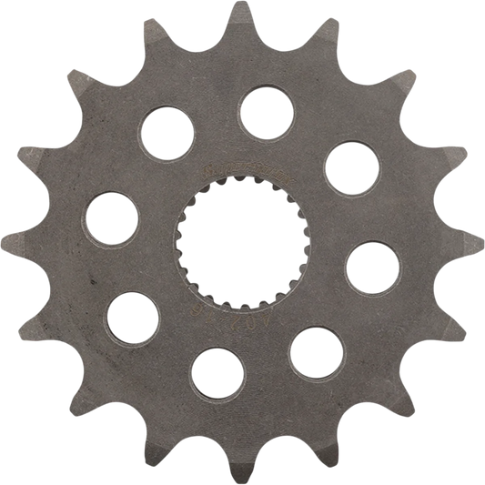 Countershaft Sprocket