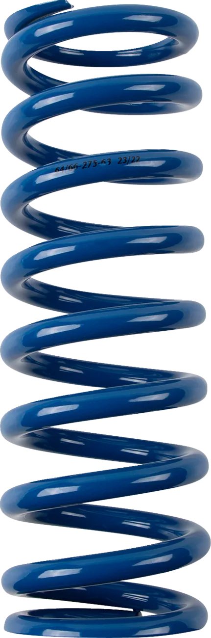Shock Spring