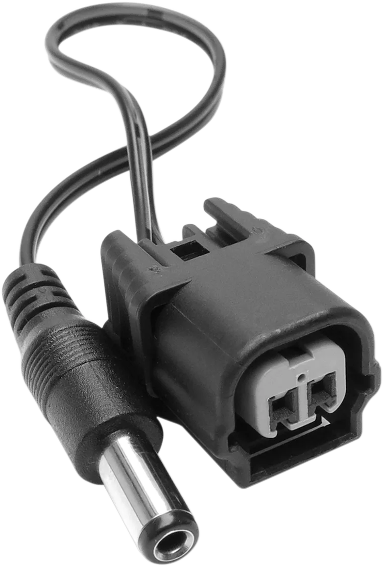 Replacement Fuel Injector Pigtail