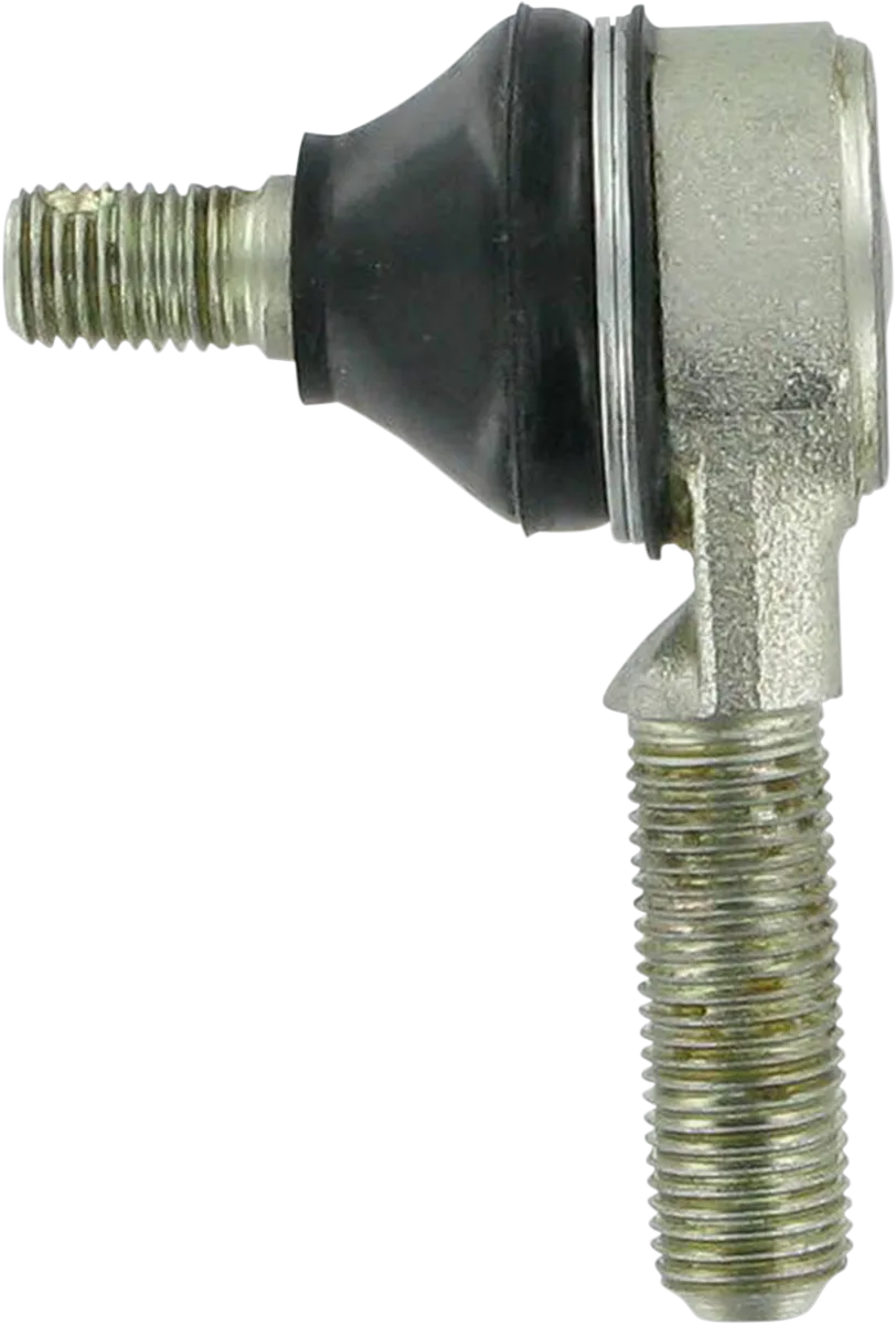 Heavy-Duty Tie-Rod End