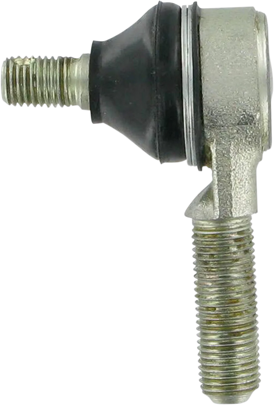 Heavy-Duty Tie-Rod End