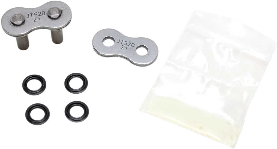 520 Z3 Replacement Master Link