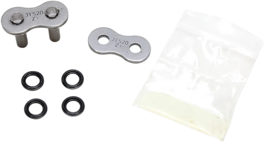 520 Z3 Replacement Master Link