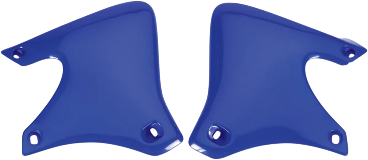 Replacement Radiator Covers