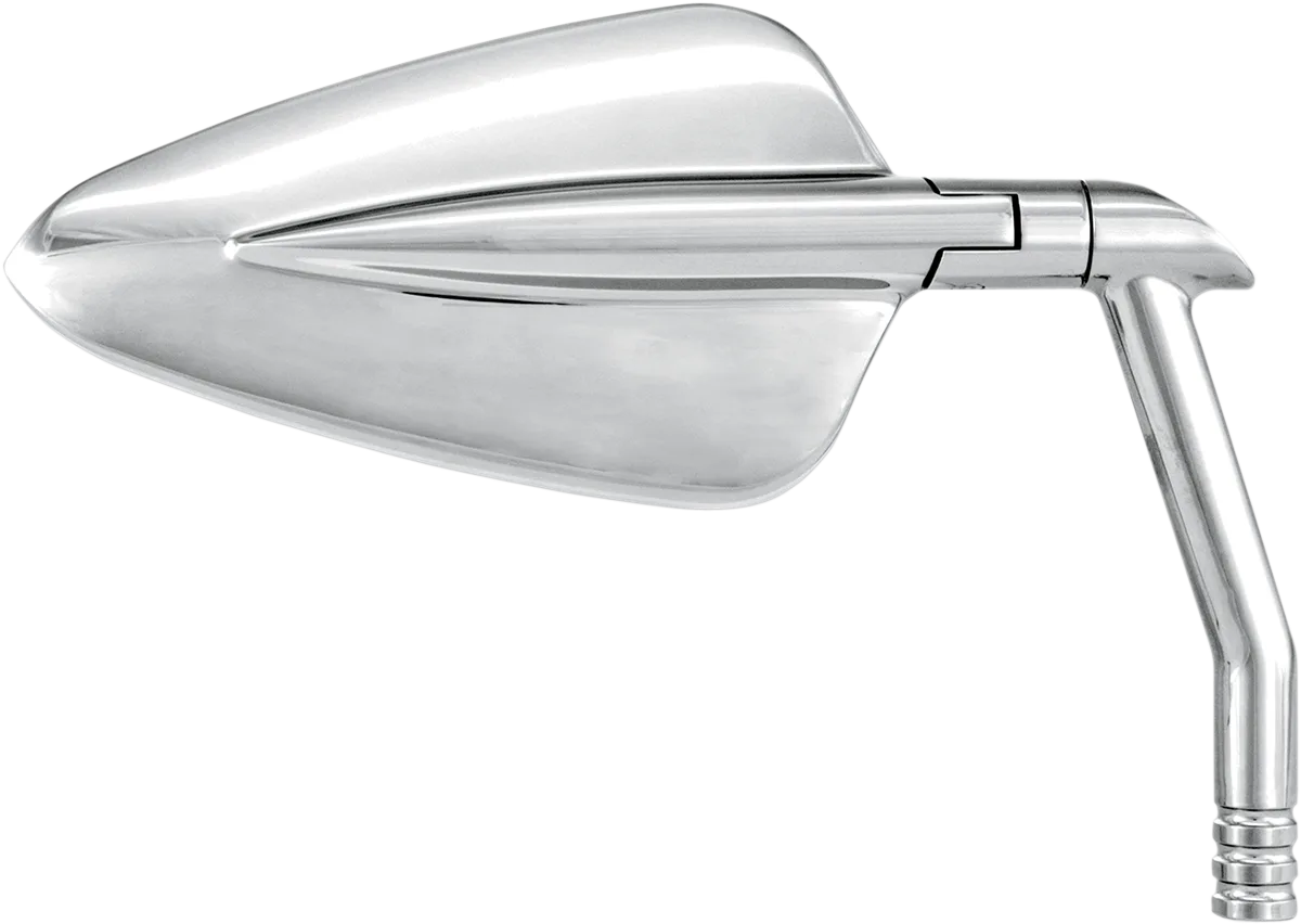 Vision Series Mirror