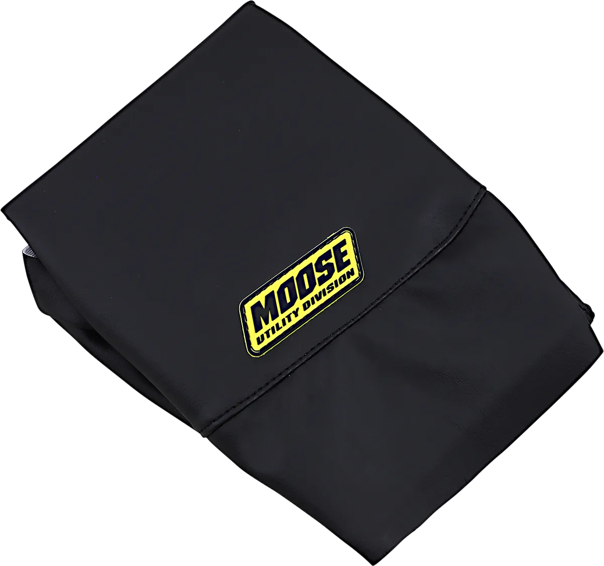 Seat Cover